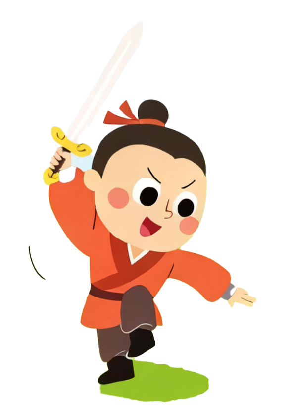 AI助手